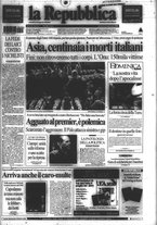 giornale/RAV0037040/2005/n. 1 del 2 gennaio